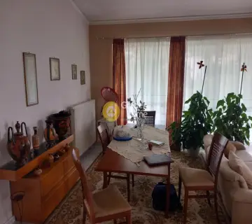 Οροφοδιαμέρισμα 127τ.μ. προς πώληση φωτογραφία 1