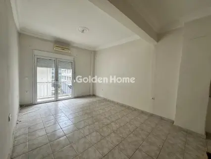 Οροφοδιαμέρισμα 76τ.μ. προς πώληση φωτογραφία 1