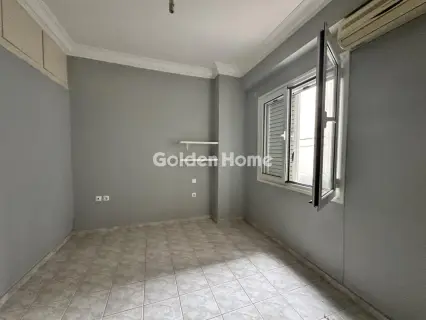 Οροφοδιαμέρισμα 76τ.μ. προς πώληση φωτογραφία 3