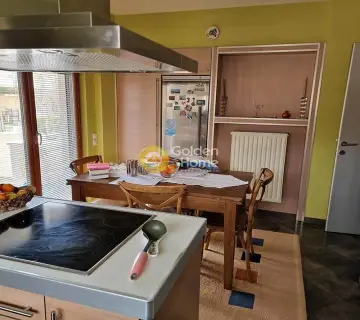 独立复式小屋 290m<sup>2</sup> for sale photo 6