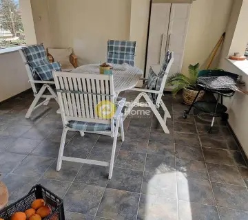 独立复式小屋 290m<sup>2</sup> for sale photo 21