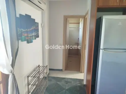 Apartment 42m<sup>2</sup> for rent photo 5672174
