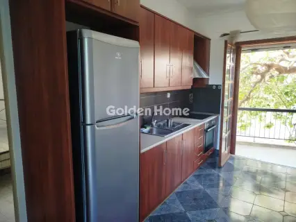 Apartment 42m<sup>2</sup> for rent photo 5672171