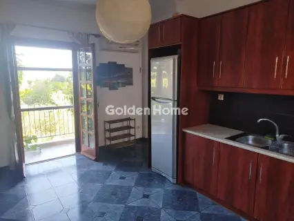 Apartment 42m<sup>2</sup> for rent photo 5672173