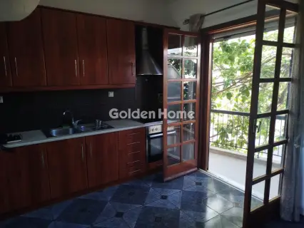 Apartment 42m<sup>2</sup> for rent photo 5672170