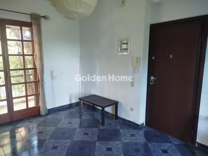Apartment 42m<sup>2</sup> for rent photo 5672172