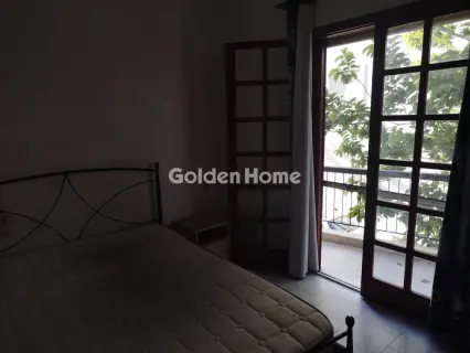 Apartment 42m<sup>2</sup> for rent photo 5672176