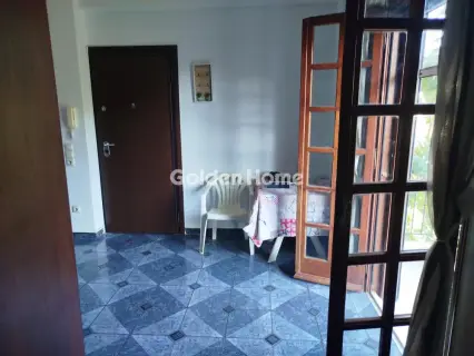 Apartment 42m<sup>2</sup> for rent photo 5672175