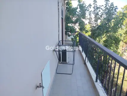 Apartment 42m<sup>2</sup> for rent photo 5672180
