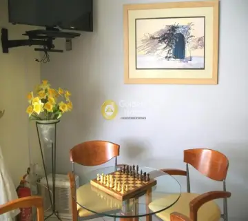 Golden Home Property Image