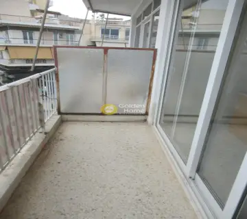 办公室 50m<sup>2</sup> for rent photo 4