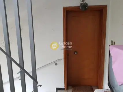 Οροφοδιαμέρισμα 154τ.μ. προς πώληση φωτογραφία 9