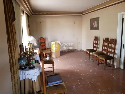 Οροφοδιαμέρισμα 154τ.μ. προς πώληση φωτογραφία 2