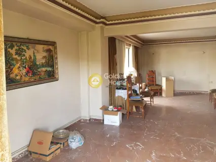 Οροφοδιαμέρισμα 154τ.μ. προς πώληση φωτογραφία 1