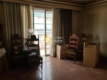 Οροφοδιαμέρισμα 154τ.μ. προς πώληση φωτογραφία 3