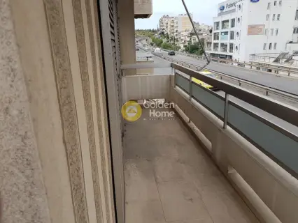 Οροφοδιαμέρισμα 154τ.μ. προς πώληση φωτογραφία 13