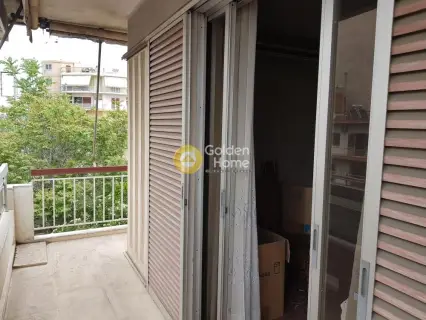 Οροφοδιαμέρισμα 154τ.μ. προς πώληση φωτογραφία 10