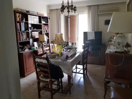Οροφοδιαμέρισμα 154τ.μ. προς πώληση φωτογραφία 14