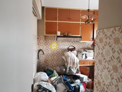 Οροφοδιαμέρισμα 154τ.μ. προς πώληση φωτογραφία 21