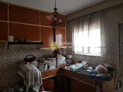 Οροφοδιαμέρισμα 154τ.μ. προς πώληση φωτογραφία 24
