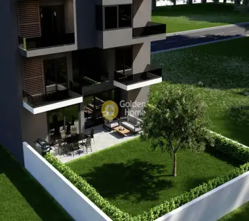 Golden Home Property Image