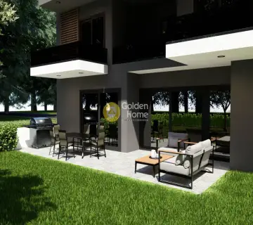 Golden Home Property Image