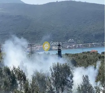 Μεζονέτα Ανεξάρτητη 300τ.μ. προς πώληση φωτογραφία 1