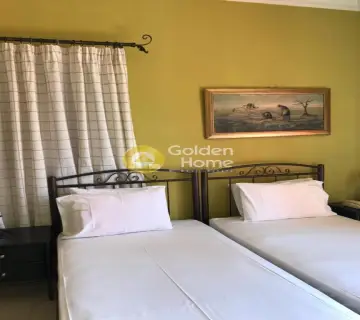 Hotel 950m<sup>2</sup> for sale photo 9