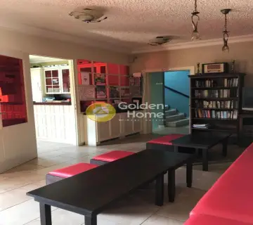 Hotel 950m<sup>2</sup> for sale photo 19