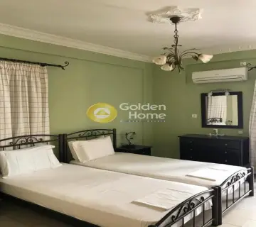 Hotel 950m<sup>2</sup> for sale photo 22