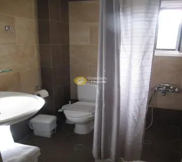 Hotel 950m<sup>2</sup> for sale photo 26