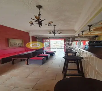 Hotel 950m<sup>2</sup> for sale photo 31