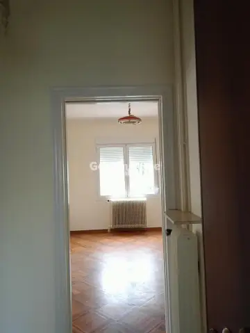 Office 116m<sup>2</sup> for rent photo 5353417