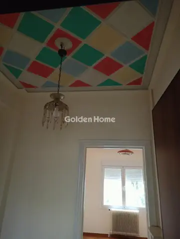 Office 116m<sup>2</sup> for rent photo 5353418