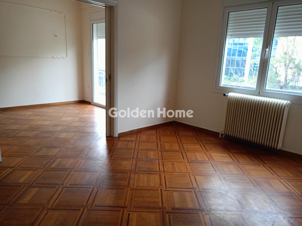 办公室 260m<sup>2</sup> for rent display photo