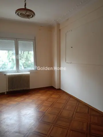 Office 116m<sup>2</sup> for rent photo 5353421