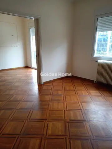 Office 116m<sup>2</sup> for rent photo 5353422