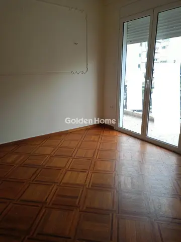 Office 116m<sup>2</sup> for rent photo 5353424