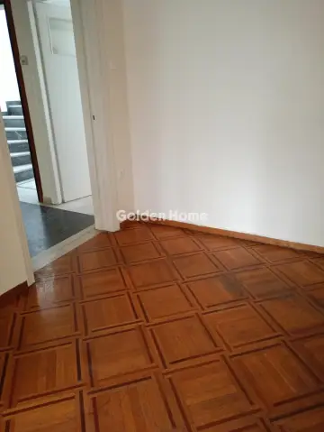 Office 116m<sup>2</sup> for rent photo 5353428