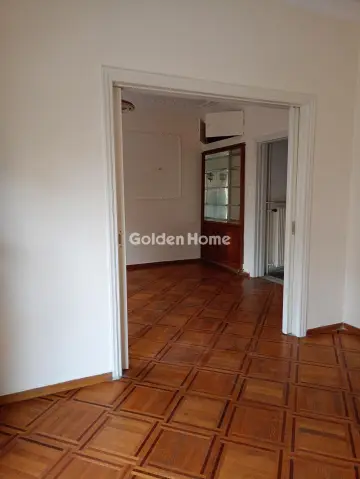 Office 116m<sup>2</sup> for rent photo 5353429