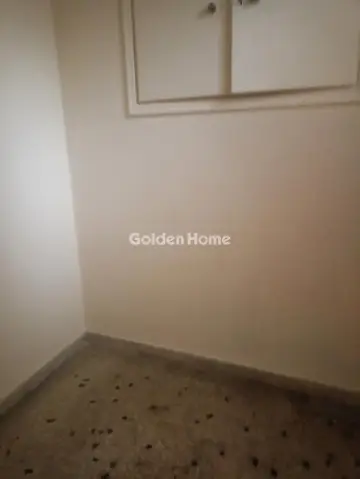 Office 116m<sup>2</sup> for rent photo 5353430