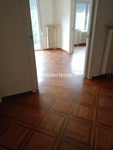 Office 116m<sup>2</sup> for rent photo 5353434