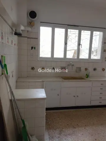 Office 116m<sup>2</sup> for rent photo 5353441