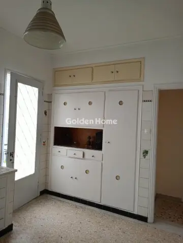 Office 116m<sup>2</sup> for rent photo 5353460