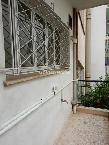 Office 116m<sup>2</sup> for rent photo 5353461