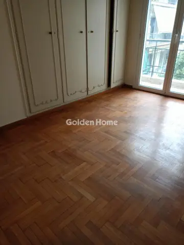 Office 116m<sup>2</sup> for rent photo 5353466