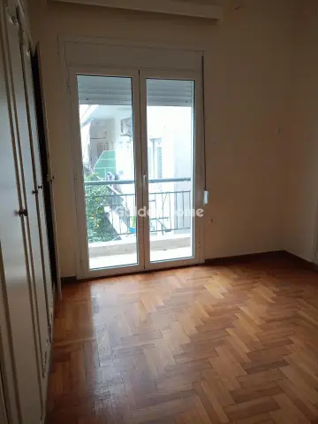 Office 116m<sup>2</sup> for rent photo 5353467