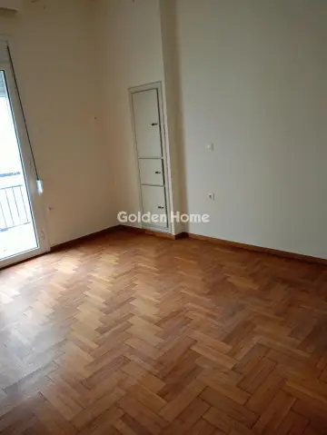 Office 116m<sup>2</sup> for rent photo 5353468