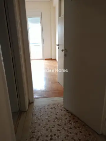 Office 116m<sup>2</sup> for rent photo 5353469