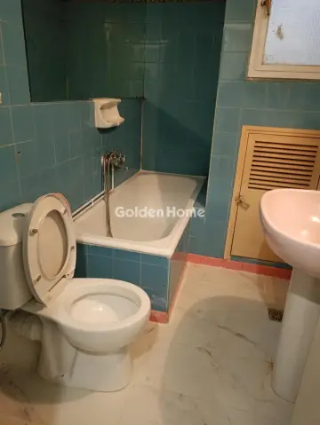 Office 116m<sup>2</sup> for rent photo 5353470